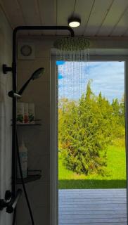 Sadama Willa with private mini SPA - 5