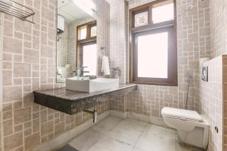 FabHotel The Silken Stay - 4