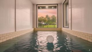 Gapyeong meong Valley pension - 8