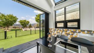 Gapyeong meong Valley pension - 3