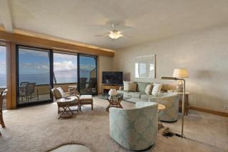 MAKENA SURF, #F-206 condo - 6