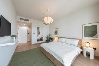 harborfront elegance dubai - 9