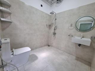 Goyambokka Beach Way - 4