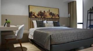 The Day Residence - Jakarta - 3