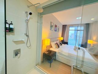 The Straits Residence by Koala Home - 2