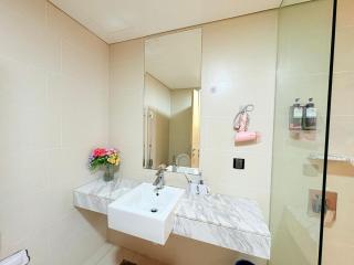 The Straits Residence by Koala Home - 1