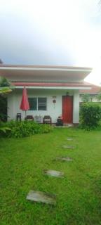 Smile house 354 - 7