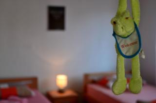 Guest House Konjic - Konjic - 9