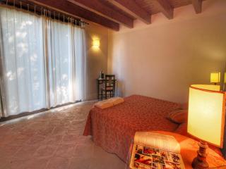 Holiday home with pool near Assisi - 8
