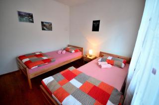 Guest House Konjic - Konjic - 2