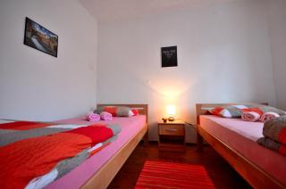 Guest House Konjic - Konjic - 1