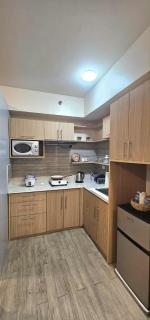 Sweet Escape 311 at Amaia - 8