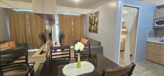 Sweet Escape 311 at Amaia - 6