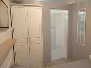 Sweet Escape 311 at Amaia - 2