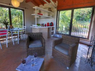Holiday home with pool near Assisi - 5