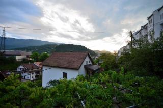 Guest House Konjic - Konjic - 6