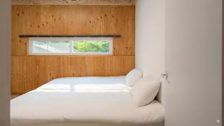 Gapyeong Santa Maria Dog-friendly Privat - 1