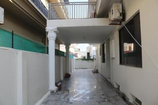 Mulberry Guest House F-11 - 7