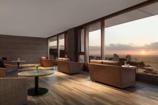 Nanki-Shirahama Marriott Hotel - Shirahama - 8