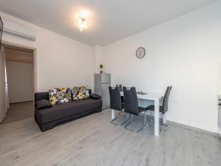 Villa in Galovac with Pool near Zadar - 6