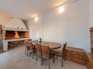 Villa in Galovac with Pool near Zadar - 1