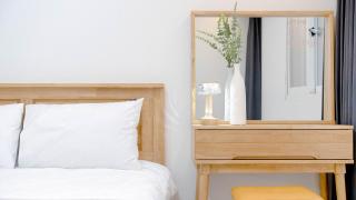 Gapyeong Orion PoolVilla pension - 3