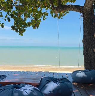 Villa Sea view - 3