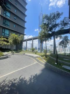 Opus Residences by ASTRA - 9