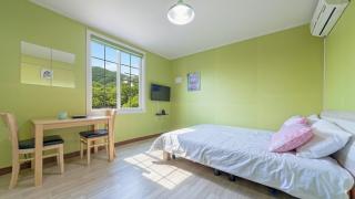 Gapyeong Four Season Pension - 3