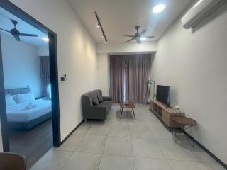 Opus Residences by ASTRA - 6