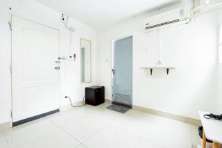 Oh My Nap- Sukhumvit Soi 3 BTS Nana - 3