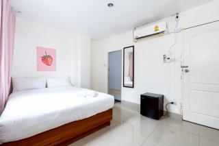 Oh My Nap- Sukhumvit Soi 3 BTS Nana - 8