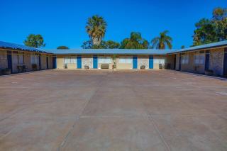 Comfort Inn & Suites Augusta Westside - 7