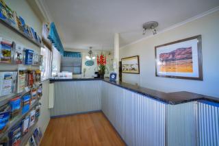 Comfort Inn & Suites Augusta Westside - 6