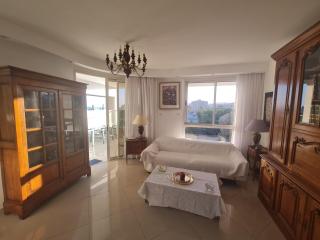 Top Class Excluzive Luxury Golf Resort new on booking - 5