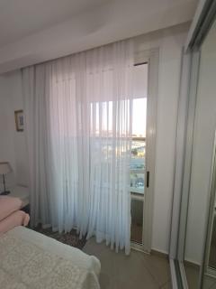 Top Class Excluzive Luxury Golf Resort new on booking - 3