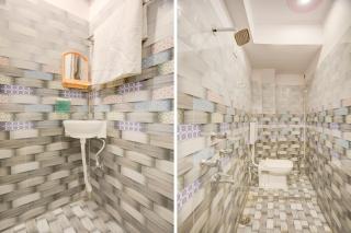 Hotel O Royal Inn - 7