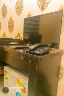 9ja Luxury Life Suites - 0