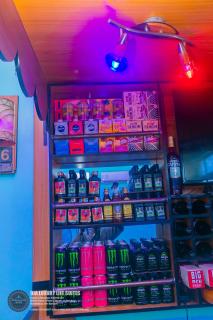 9ja Luxury Life Suites - Port Harcourt - 4