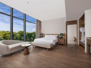 Holiday Inn Resort Wanning Shenzhou Peninsula by IHG - 5