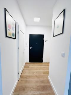 Ordona Charming Studio IV - 1