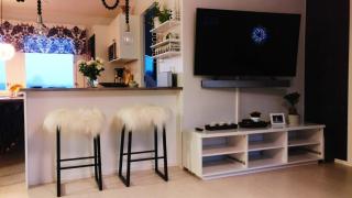 Vasko Luxurious Suites, Firefox - 6
