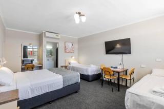 Econo Lodge Port Augusta - 7