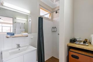 Econo Lodge Port Augusta - 6