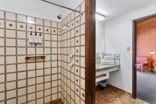 Econo Lodge Port Augusta - 1