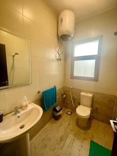 4Brs Beachside Standalone villa in Jazz Private pool - Ain Sokhna - 7