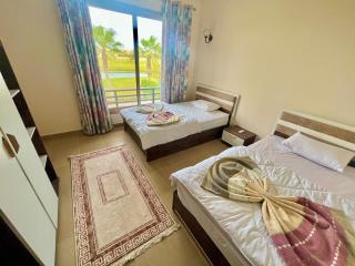 Private pool 4Brs Standalone in Jazz Little venice l Next Hotel - 1