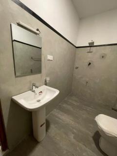 Nimalas Villa - 5