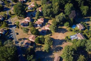 Résidence Château de Salles - 1