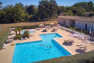 Résidence Château de Salles - 0